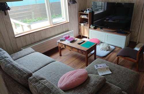 Kushiro Casa | Let's play all over Hokkaido ❗ Unexplored secret hot spring tour‼ ️