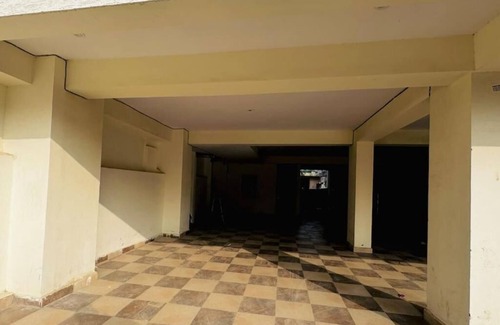 Jaipur Apartamento | Let'stay- Vaishali Nagar Jaipur