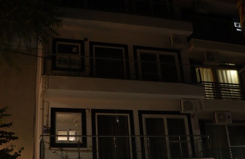 Vasant Kunj Apartamento | LET'STAY VASANTKUNJ DELHI