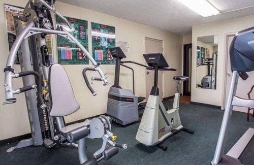 Silver Lake Casa | Let your trip take flight in Everett, WA !
