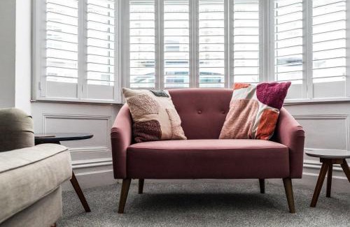 Saltburn-by-the-Sea Casa | LetAway - Yonge's Place Saltburn