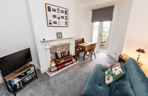 Saltburn-by-the-Sea Casa | LetAway - Yonge's Place Saltburn