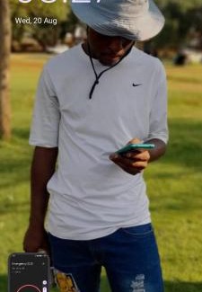 Greater Johannesburg Metropolitan Area Casa | Lethabo guest House