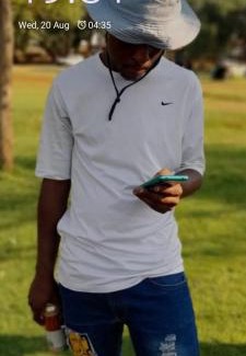 Greater Johannesburg Metropolitan Area Casa | Lethabo guest House