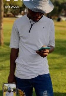 Greater Johannesburg Metropolitan Area Casa | Lethabo guest House