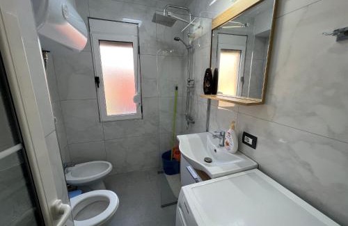 Tirana Apartamento | LETI APARTMENT 21 DHJETORI