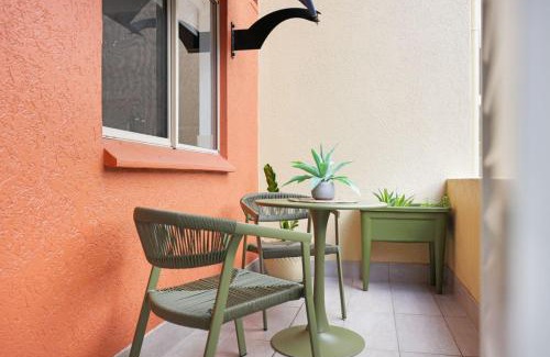 Cairns North Apartamento | Letizia Lakes - Resort Style Living