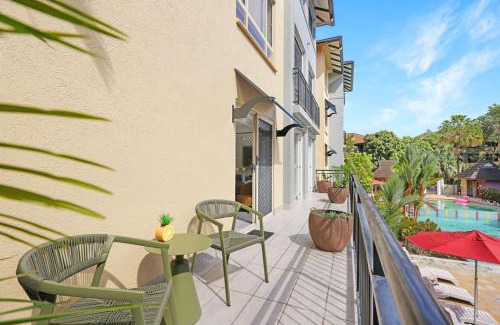 Cairns North Apartamento | Letizia Lakes - Resort Style Living