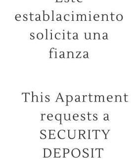 Jardin de la Abadia Apartamento | Letmalaga West Beach