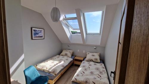 Wilkasy Casa | Letnia