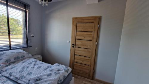 Wilkasy Casa | Letnia