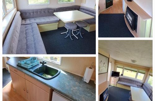 Rydzewo Casa | Letniaczki ABI