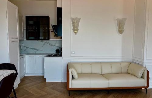 Blevio Apartamento | LEtoile du Lac