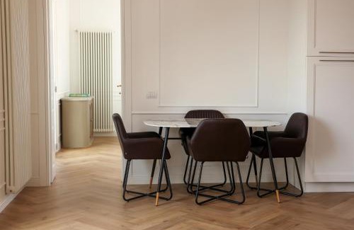Blevio Apartamento | LEtoile du Lac