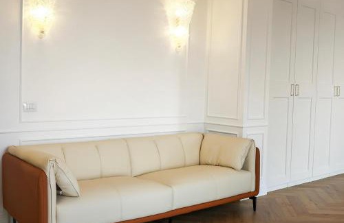 Blevio Apartamento | LEtoile du Lac