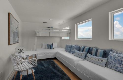 Villa Primera Casa | Lets Do Sunset by Gulf Coast Getaways