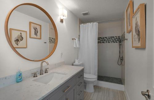 Villa Primera Casa | Lets Do Sunset by Gulf Coast Getaways