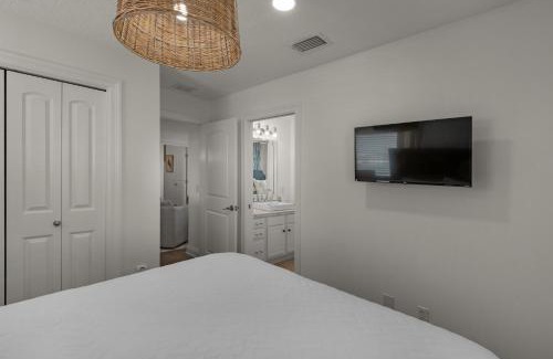 Villa Primera Casa | Lets Do Sunset by Gulf Coast Getaways