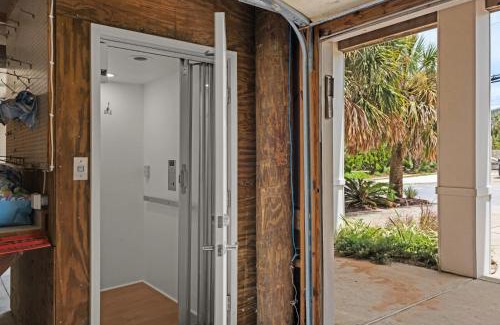 Villa Primera Casa | Lets Do Sunset by Gulf Coast Getaways