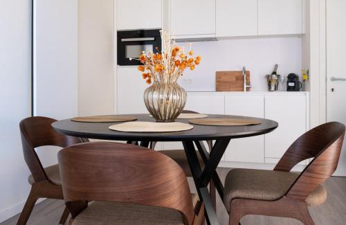 Raversijde Apartamento | Lets Go Raversijde