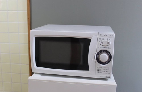 Kasuga Apartamento | Lets play on Wii 201 4 people OK wifi 4 beds with / Kasuga Fukuoka