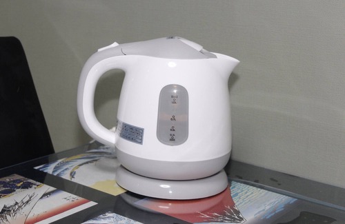Kasuga Apartamento | Lets play on Wii 302 4 people OK wifi 4 beds with / Kasuga Fukuoka