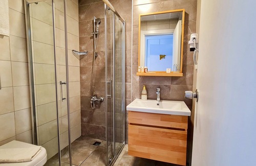 Eski Lara Hotel | Letstay Hotel - Adults Only