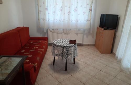 Kovagoors Casa | Letti Vendégház