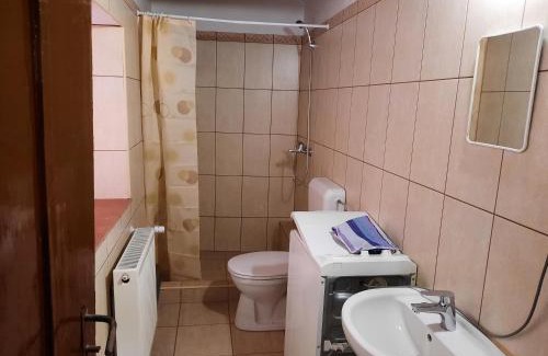 Kovagoors Casa | Letti Vendégház