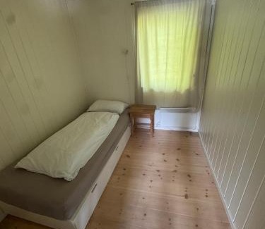 Skeikampen Casa | LettvintHytta Kvitfjell Vest Linens included