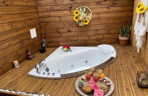 Saint-Leu Apartamento | Leu Cocon