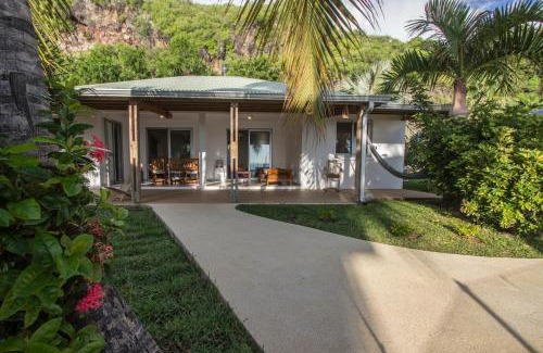 Saint-Leu Apartamento | Leu Pied Dans L'Eau