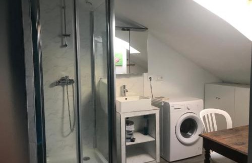 Leucate Casa | Leucate, maison dans village naturiste Eden à 50 m de la plage, 4 personnes
