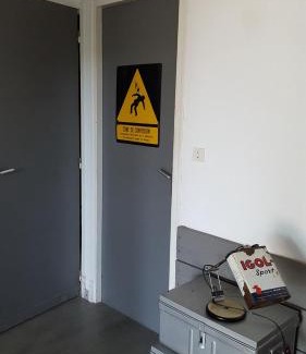 Leucate Apartamento | Leucateloc