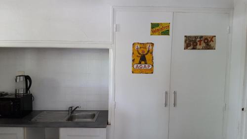 Leucate Apartamento | Leucateloc