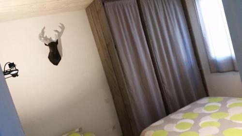 Leucate Apartamento | Leucateloc