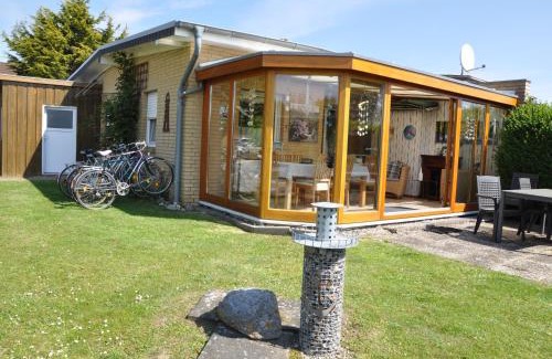 Marienleuchte Casa | Leuchttürmchen