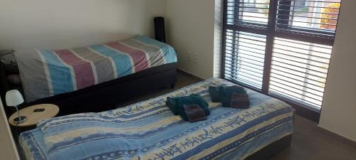 Laarne Apartamento | Leuk overnachten in hartje Laarne, dicht bij Gent!