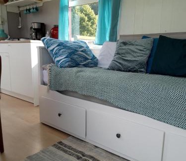 Vierakker Apartamento | Leuke wandel- en fietslocatie vlakbij Zutphen