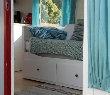 Vierakker Apartamento | Leuke wandel- en fietslocatie vlakbij Zutphen