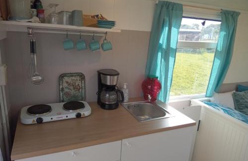 Vierakker Apartamento | Leuke wandel- en fietslocatie vlakbij Zutphen