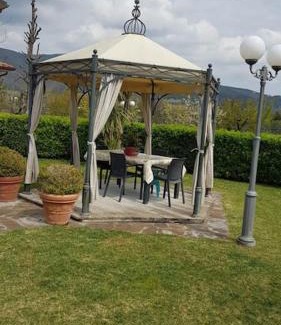 Cascina Apartamento | leupupe relax cultura mare monti