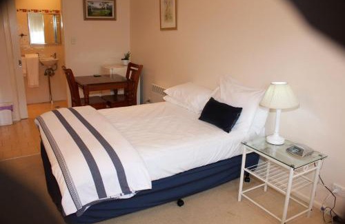 Leura Casa | Leura Fairways East