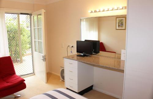 Leura Casa | Leura Fairways East
