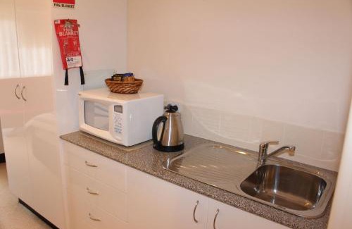 Leura Casa | Leura Fairways East