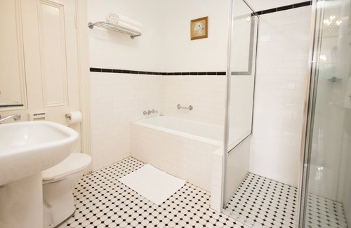 Leura Casa | Leura House