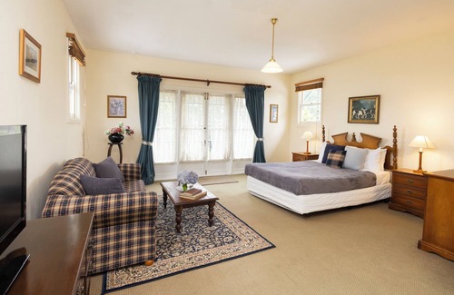 Leura Casa | Leura House
