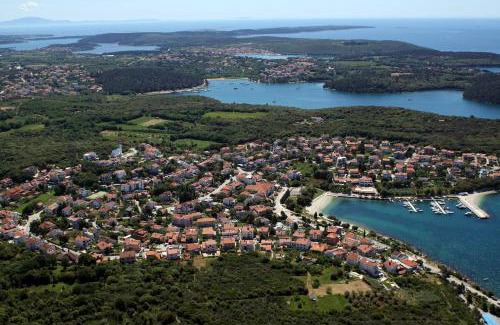 Pjescana Uvala Apartamento | Levak Apartments - Apt. 2