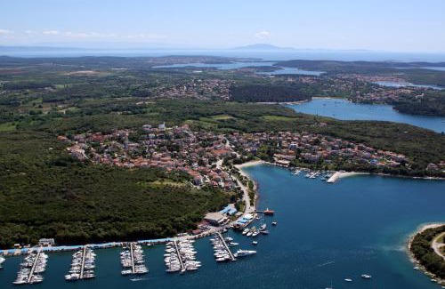 Pjescana Uvala Apartamento | Levak Apartments - Apt. 2