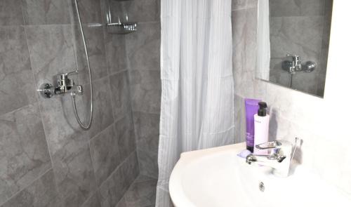 Afandou Apartamento | Levande Studio with private parking